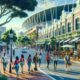 Relocating to Durban: Essential Tips for a Seamless Move