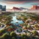 Calming Spots in Las Vegas for a Relaxing Getaway