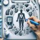 Diabetes Blood Test Options: A Guide for Ilford Locals