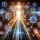 SEO Goals for Your Website: A Quick How-To Guide