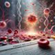 Vitamin B12 Blood Test for Residents of Prescot: A Guide