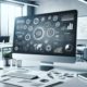 Rank Math: Optimising On-Page SEO Effectively