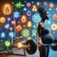 Supplements for Pregnant Lifters: Your Essential Resource