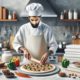 Low-Carb Pizza Dough: Easy Recipes for Tasty Homemade Pizzas