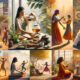 Cultural Diversity Embraced in Women’s Health Care