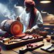 Cherry Wood for Smoking: The Ultimate Guide to Flavours