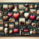 Sorting Sentimental Items for Efficient Clearances in the UK