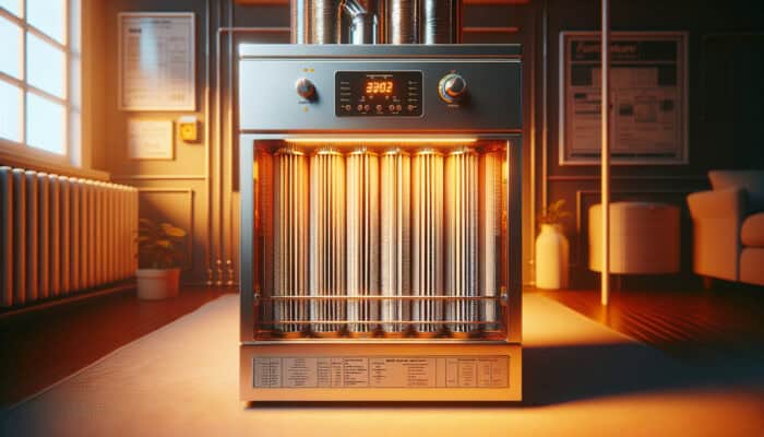 Furnace Services in Delta: Reliable Solutions for Your Home
