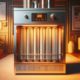 Furnace Services in Delta: Your Reliable Local Expert