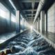 Concrete Drainage Services: Tailored Solutions in Chilliwack