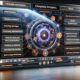 Interactive Videos: The Trending Universal Phenomenon