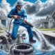 Drain Services: Trusted Local Experts in South Vancouver