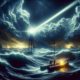 Emergency Beacons: Key Insights and Reviews You Need
