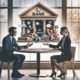 Debt Consolidation Lenders: Local vs National Choices
