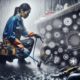 Drain Services in North Vancouver: Essential Local Assistance