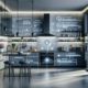 Kitchen Gadgets: Must-Have Picks for 2025