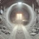 Duct Cleaning Services: Essential Guide for Richmond Residents