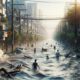 Floodwater Safety Tips to Ensure Your Wellbeing