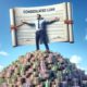 Debt Consolidation Loan Secrets: Insights from the UK
