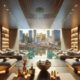 Massage Enthusiasts’ Best Picks for Las Vegas Spas