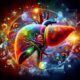 Liver Detoxification: The Essential Australian Guide