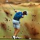 Recover from Bad Golf Shots: Tips for Australian Golfers