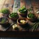 Herbal Butter: A Must-Have for Aussie Cuisine