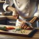 Avoid Mistakes: Essential Tips for New Cooks