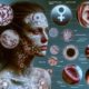 Hormonal Imbalance Solutions: Effective Strategies That Work