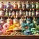 Nutrition Supplements Cost: Save Big with Our UK Guide