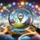SEO Company in Yeovil: The Key to Your Success