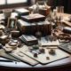 Avoiding Overwhelm in House Clearance: Key Tips for Success