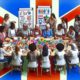 Empowering Women through Community Health Programs in the UK