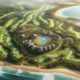 San Lameer Country Club: Your Coastal Escape Awaits