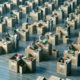 House Clearance Services in Exeter by Trusted Local Experts