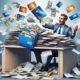 Debt Consolidation Without a Loan: Top Strategies for Aussies