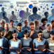 Real-Time Marketing Hosting Strategies for Universal Monitoring