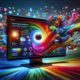Boost Visibility by Optimising Social Media Search Rankings