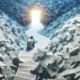 Debt Consolidation Strategies: Quick Payoff Tips for Aussies