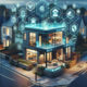 Eco-Friendly Home Clearance Tips for Australians