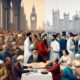 Energy Flow Balance: Boost Wellbeing with UK Acupuncture