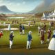 North Carolina Golf Courses: A Guide to Top Experiences