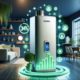 Tankless Water Heater Services in North Vancouver: Expert Help