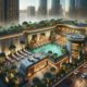 Relaxing Day at Las Vegas Spas: Our Best Picks
