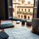 Cost of Living Expectations in San Miguel de Allende