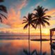 Luxury Travel in Belize: Discover High-End Resorts and Adventures