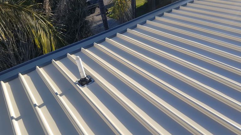 Gutter Replacements: An Efficient Guide to Rain Guttering