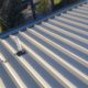 Gutter Replacements: An Efficient Guide to Rain Guttering