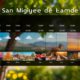 San Miguel de Allende Weather: Monthly Travel Insights
