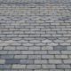 Slate Roof Repairs: Evaluating the Age of Your Reclaimed Slate Roof